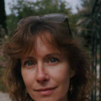 M. Eszter profilképe